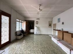 Bukit Tunggal Road (D11), Detached #476709481